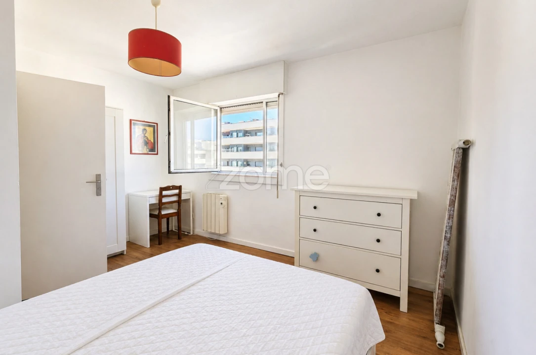 Apartamento T2 para Venda em Ramalde Foto 25