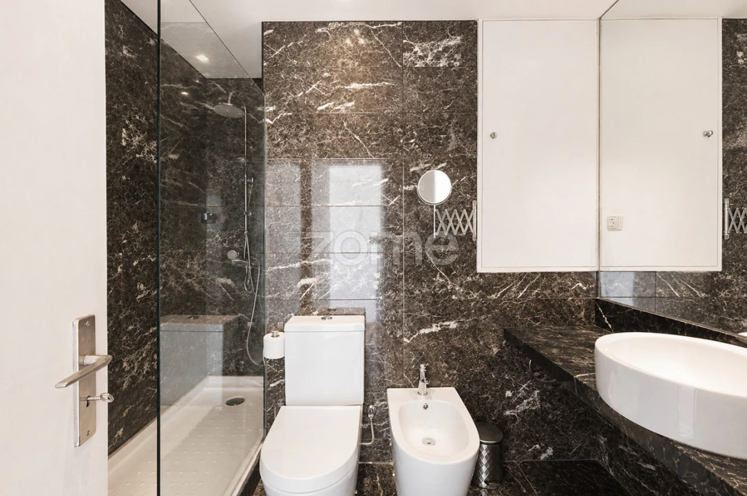 Apartamento T2 para Venda em Ramalde Foto 27