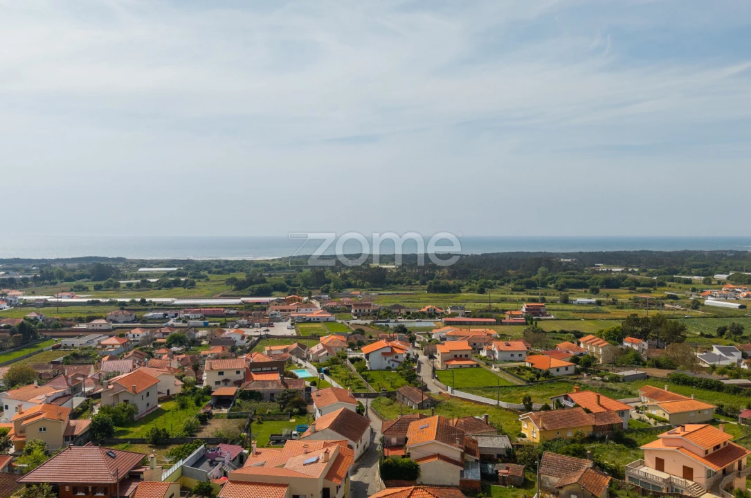 Moradia T4 para Venda em Belinho e Mar Foto 44