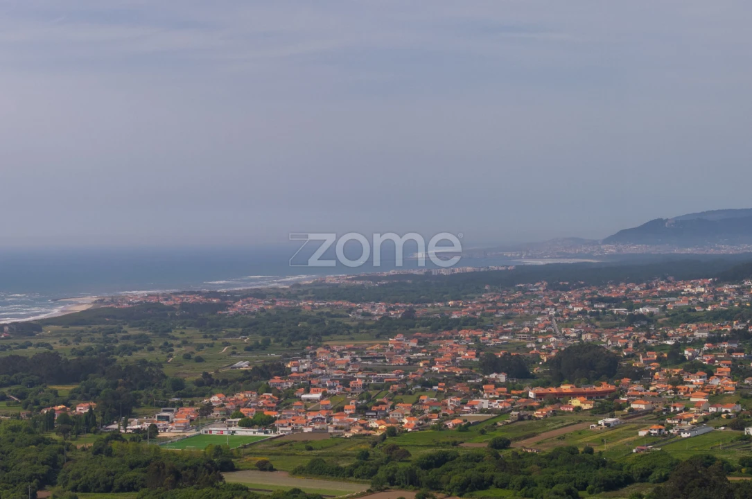 Moradia T4 para Venda em Belinho e Mar Foto 45