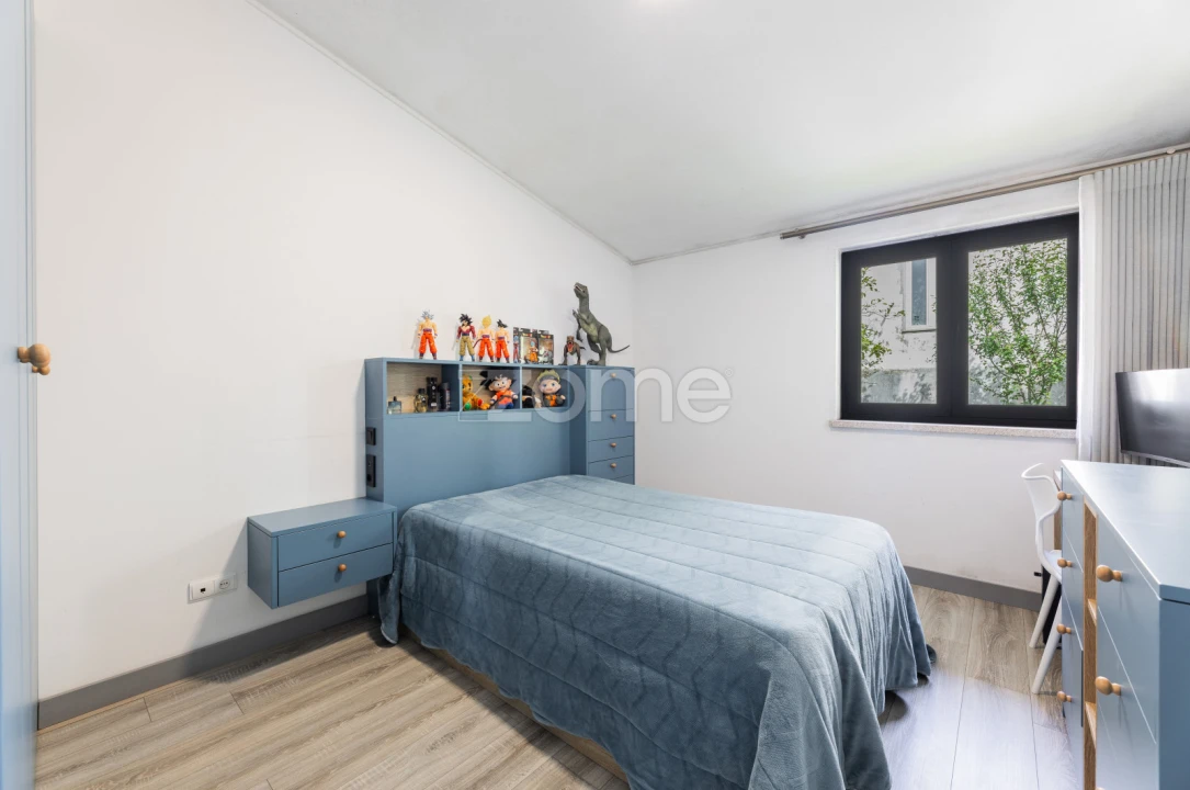 Moradia T4 para Venda em Belinho e Mar Foto 26