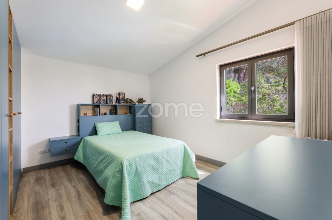 Moradia T4 para Venda em Belinho e Mar Foto 29