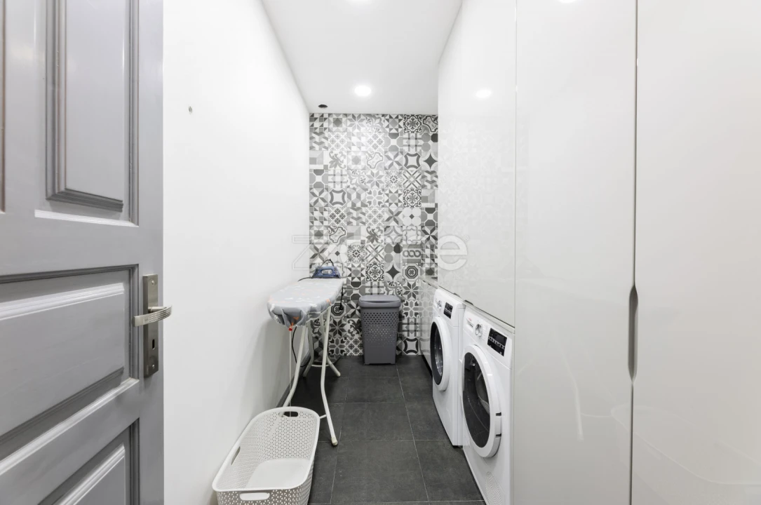 Moradia T4 para Venda em Belinho e Mar Foto 34