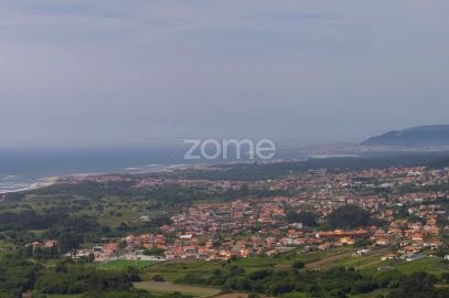 Moradia T4 para Venda em Belinho e Mar