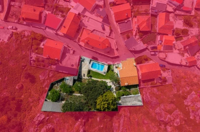 Moradia T4 para Venda em Belinho e Mar