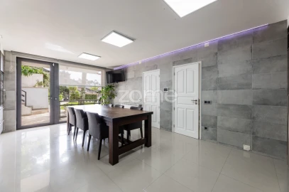 Moradia T4 para Venda em Belinho e Mar