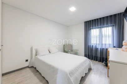 Moradia T4 para Venda em Belinho e Mar