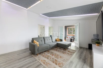 Moradia T4 para Venda em Belinho e Mar