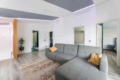 Moradia T4 para Venda em Belinho e Mar