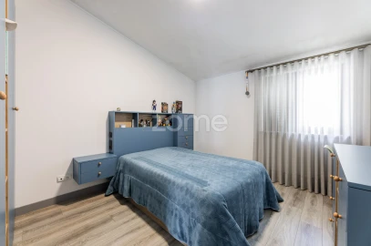 Moradia T4 para Venda em Belinho e Mar