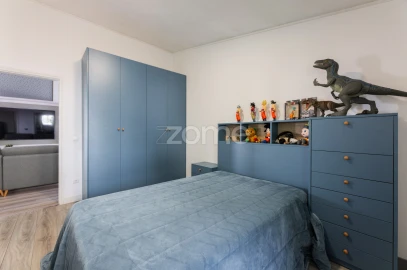 Moradia T4 para Venda em Belinho e Mar