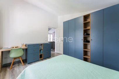 Moradia T4 para Venda em Belinho e Mar