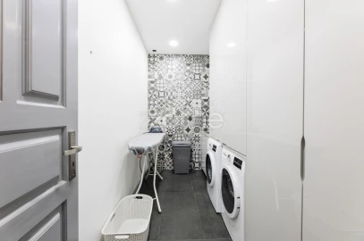 Moradia T4 para Venda em Belinho e Mar