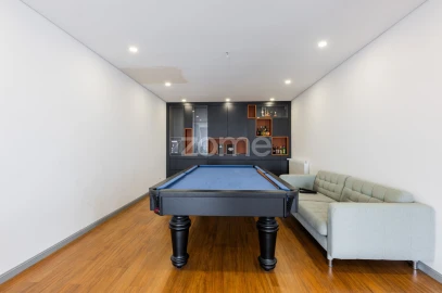 Moradia T4 para Venda em Belinho e Mar