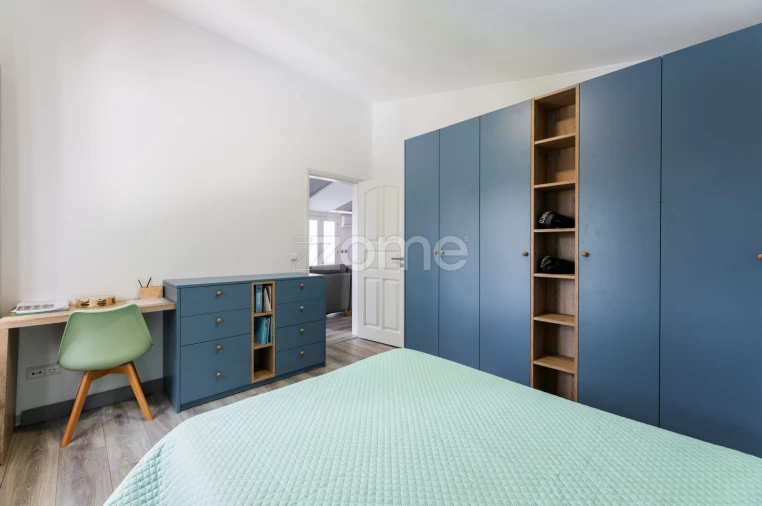 Moradia T4 para Venda em Belinho e Mar Foto 31