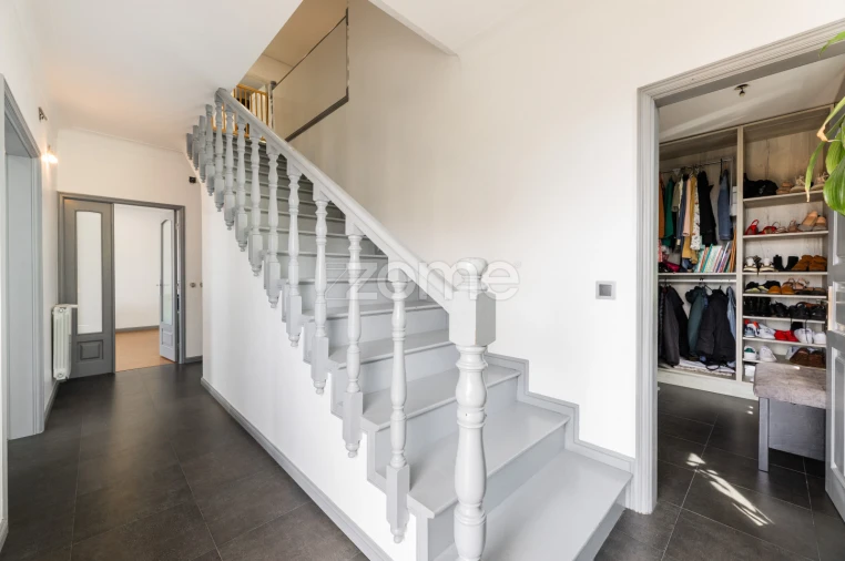 Moradia T4 para Venda em Belinho e Mar Foto 33