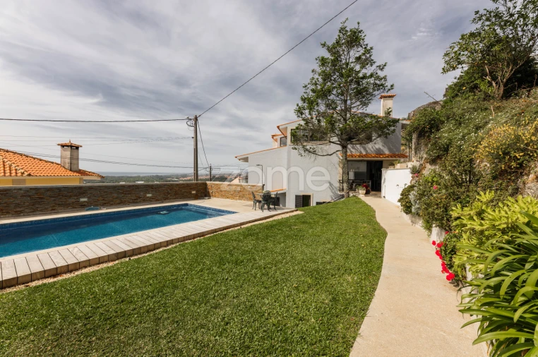 Moradia T4 para Venda em Belinho e Mar Foto 41