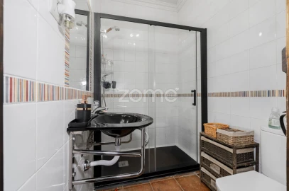 Quinta T5 para Venda em Redondo