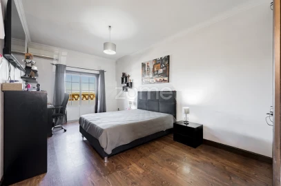 Quinta T5 para Venda em Redondo