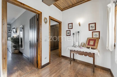 Quinta T5 para Venda em Redondo