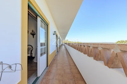 Quinta T5 para Venda em Redondo