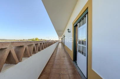 Quinta T5 para Venda em Redondo