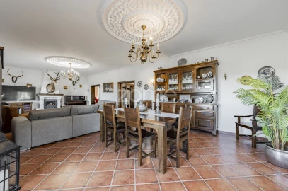 Quinta T5 para Venda em Redondo