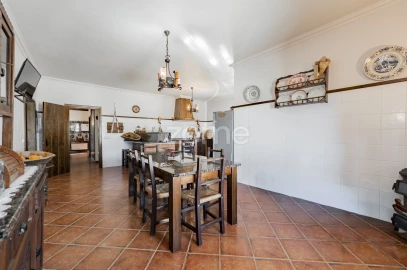 Quinta T5 para Venda em Redondo