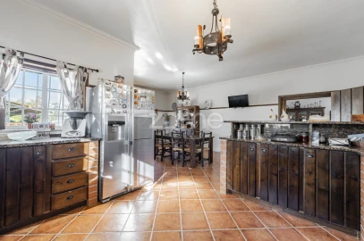 Quinta T5 para Venda em Redondo