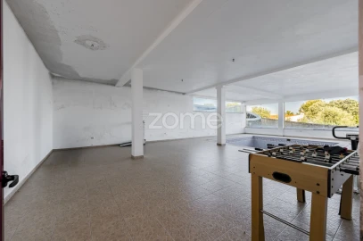 Quinta T5 para Venda em Redondo