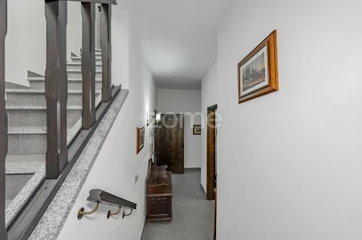 Quinta T5 para Venda em Redondo