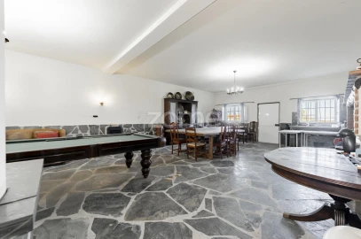 Quinta T5 para Venda em Redondo