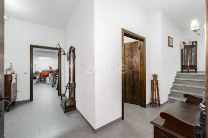Quinta T5 para Venda em Redondo