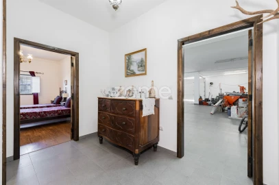 Quinta T5 para Venda em Redondo