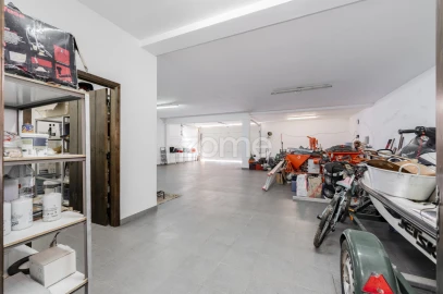 Quinta T5 para Venda em Redondo