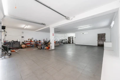 Quinta T5 para Venda em Redondo