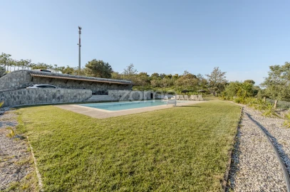 Quinta T5 para Venda em Redondo