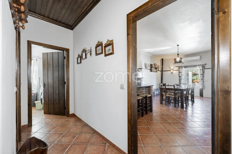 Quinta T5 para Venda em Redondo Foto 30