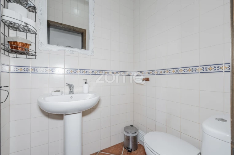 Quinta T5 para Venda em Redondo Foto 35