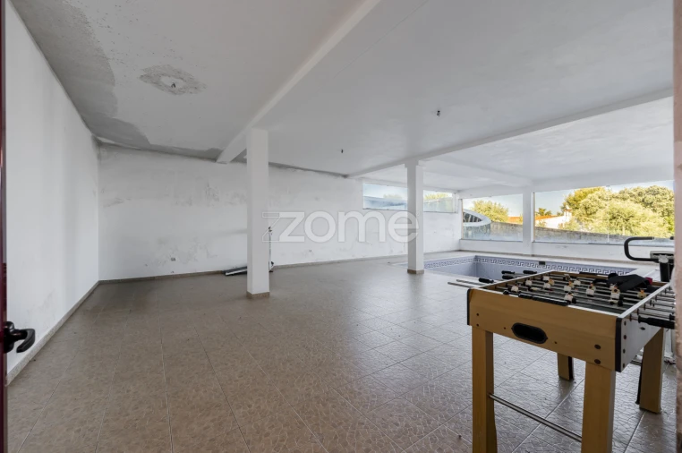 Quinta T5 para Venda em Redondo Foto 37
