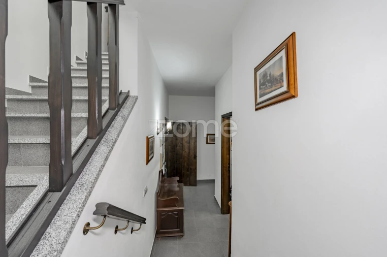 Quinta T5 para Venda em Redondo Foto 40
