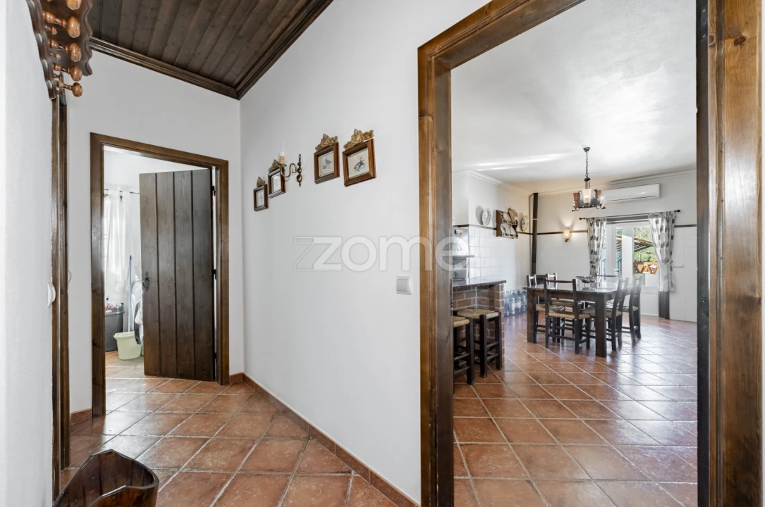 Quinta T5 para Venda em Redondo Foto 30
