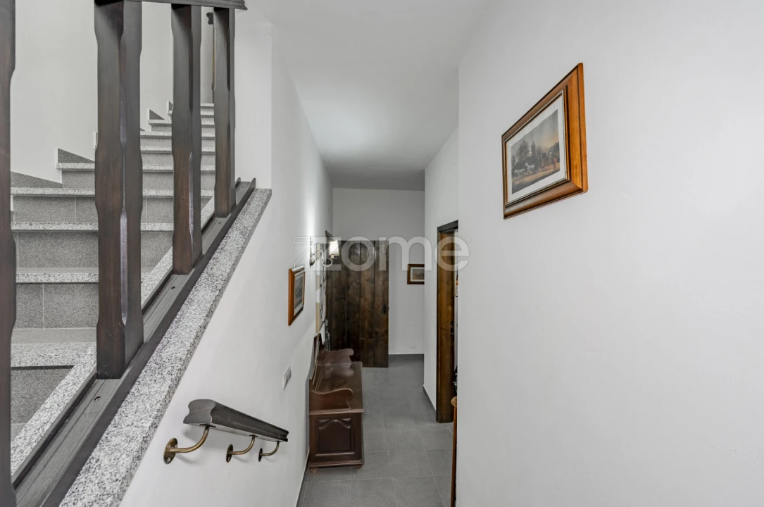Quinta T5 para Venda em Redondo Foto 40