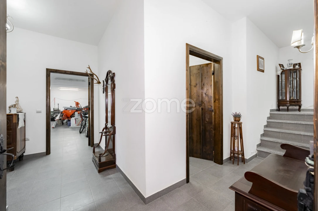 Quinta T5 para Venda em Redondo Foto 44