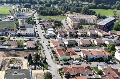 Apartamento T1 para Venda em Vila de Prado