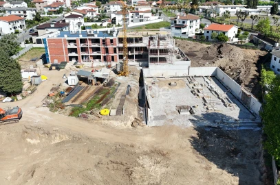 Apartamento T1 para Venda em Vila de Prado