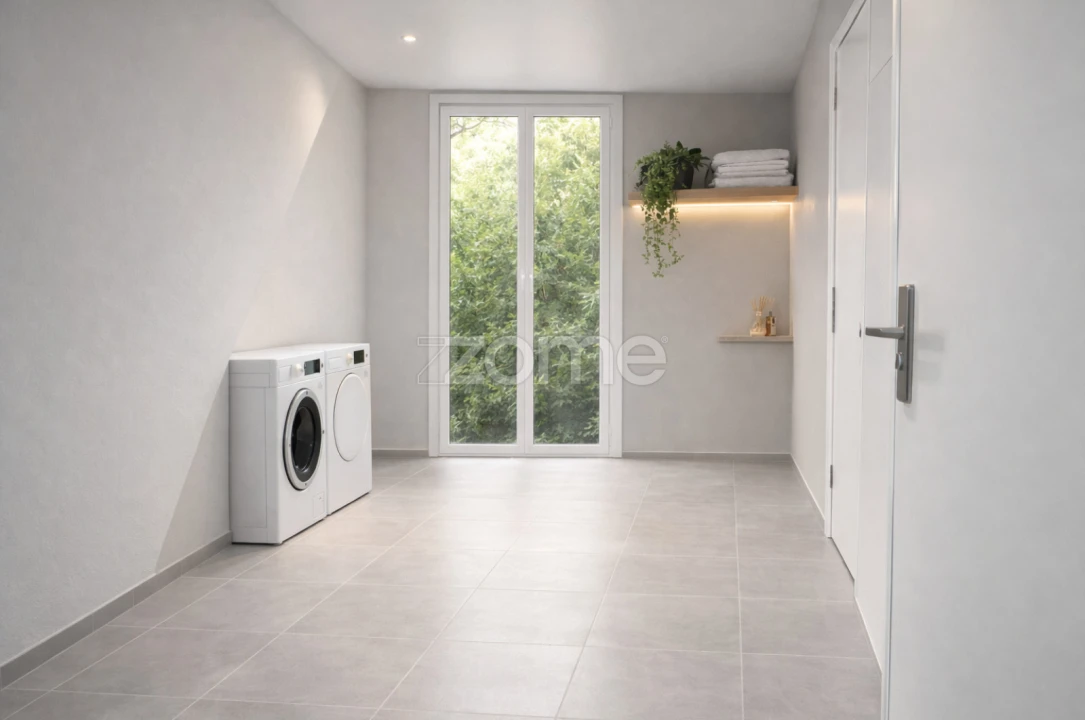 Moradia T3 para Venda em Silva Foto 5