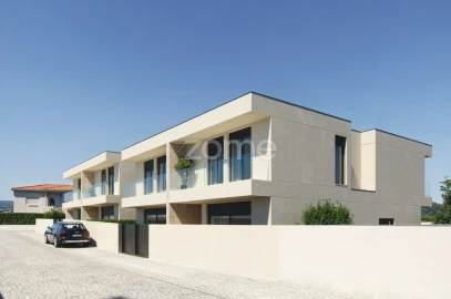 Moradia T3 para Venda em Silva