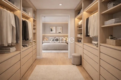 Moradia T3 para Venda em Silva