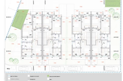 Moradia T3 para Venda em Silva